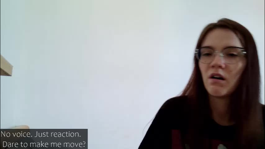 liya_still Cam Model Chat November 8, 2025