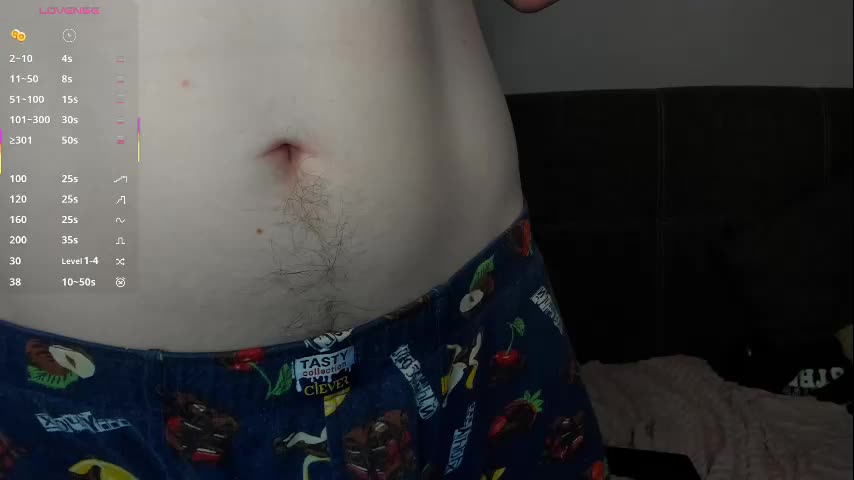 skip_london Cam Model Chat November 8, 2025