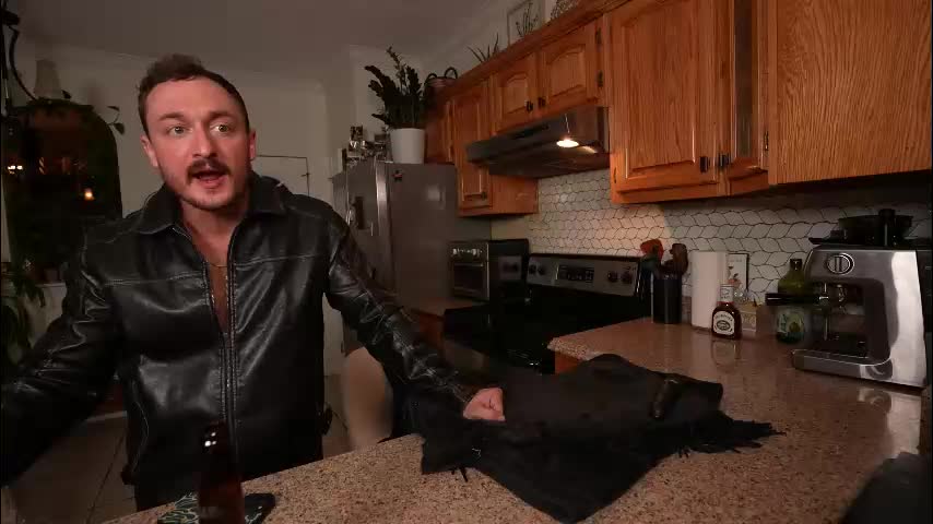 livanddrew Cam Model Chat November 8, 2025