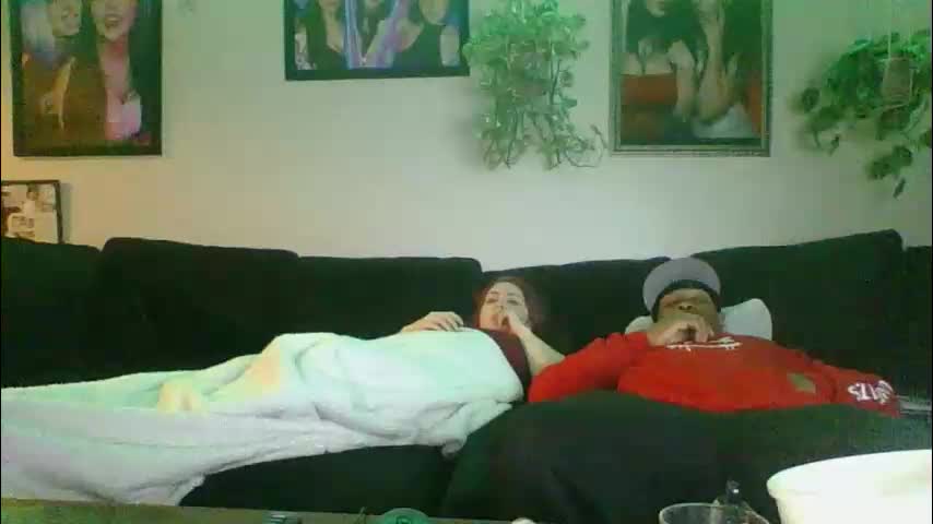 evanschris2048 Cam Model Chat November 8, 2025