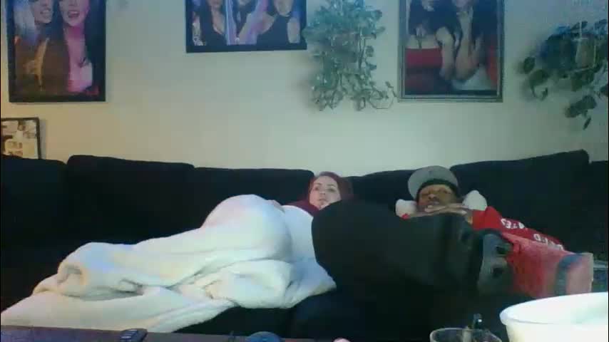 evanschris2048 Cam Model Chat November 8, 2025