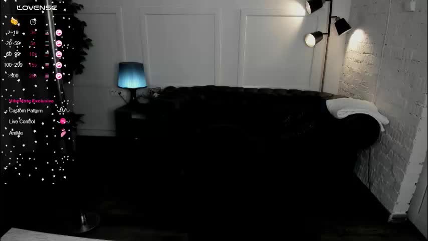 black_pant3r Cam Model Chat November 8, 2025