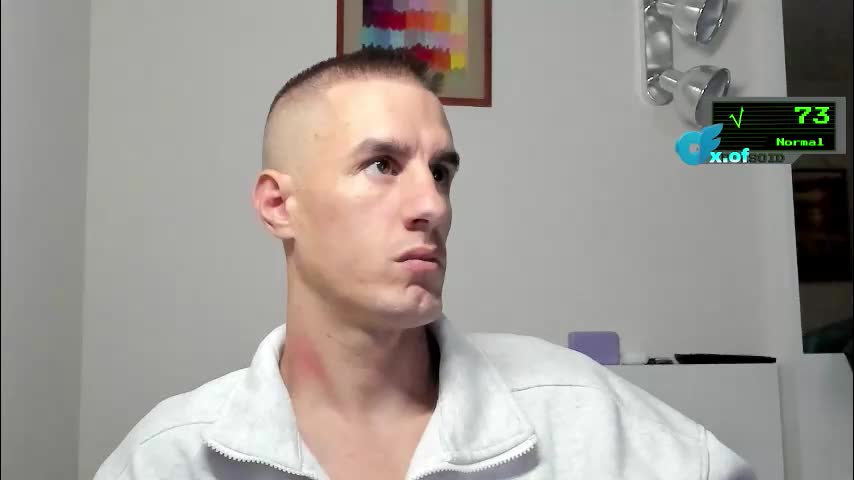 axl_fx Cam Model Chat November 8, 2025