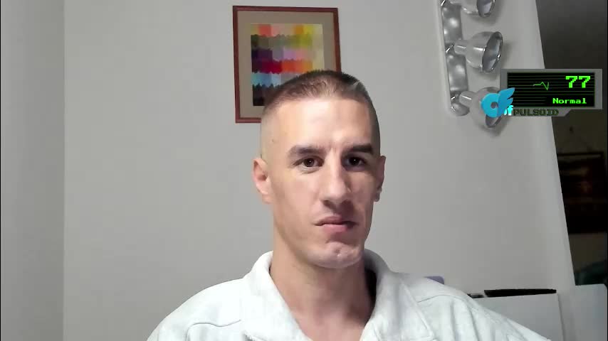 axl_fx Cam Model Chat November 8, 2025