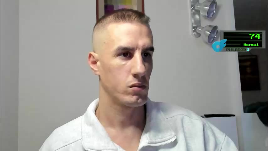 axl_fx Cam Model Chat November 8, 2025