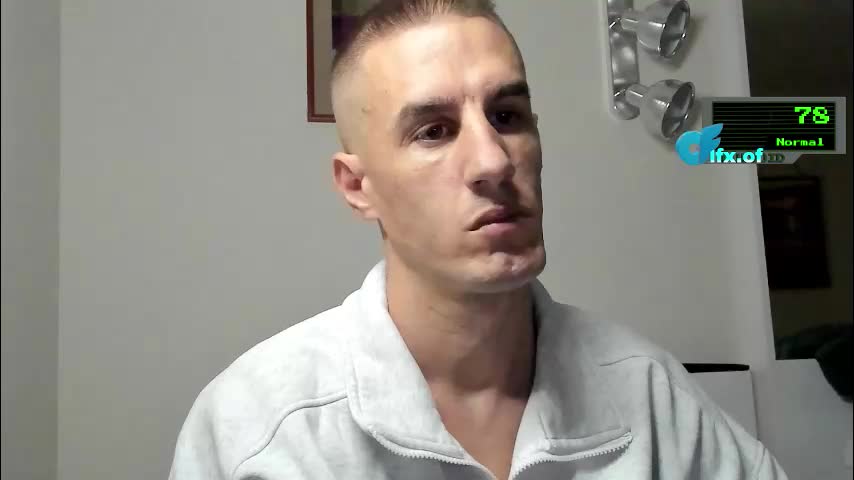 axl_fx Cam Model Chat November 8, 2025