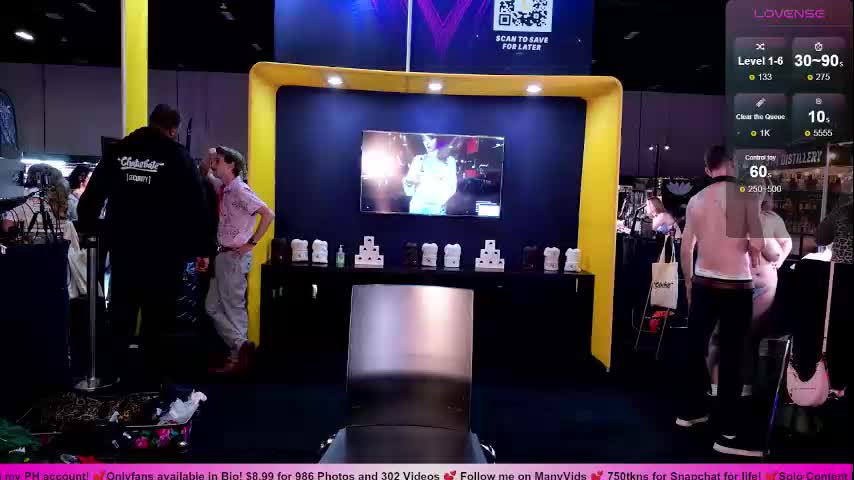 amberxoxhoney Cam Model Chat November 8, 2025