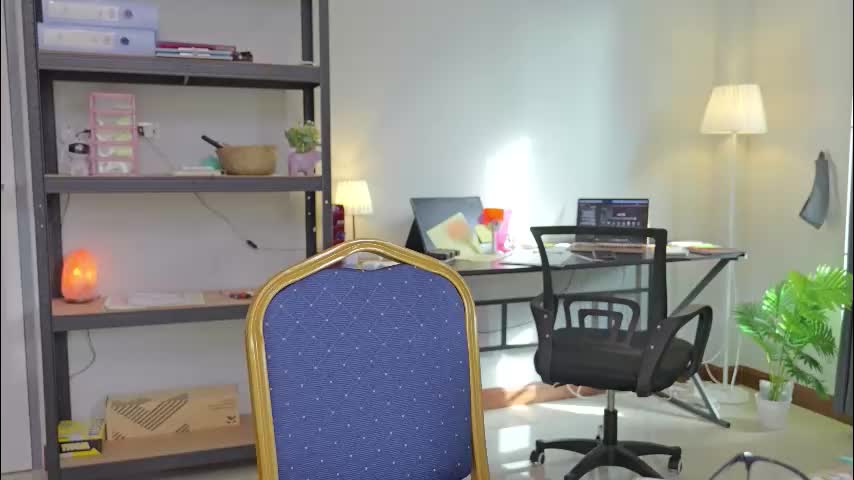 ellcrys Cam Model Chat November 8, 2025