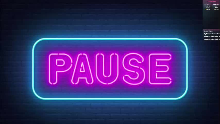 anabel_team054 Cam Model Chat November 8, 2025