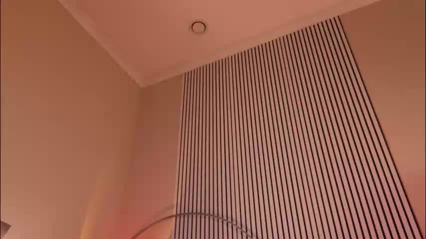 saint__vicious Cam Model Chat November 8, 2025