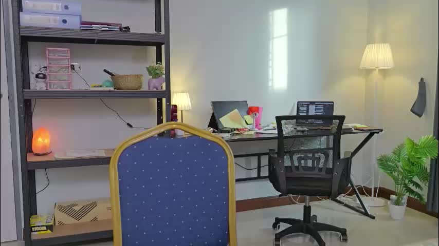 ellcrys Cam Model Chat November 8, 2025