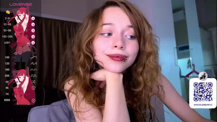 dontoke_ Cam Model Chat November 8, 2025