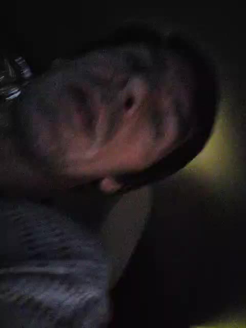 Alex80-201 Cam Model Chat November 8, 2025