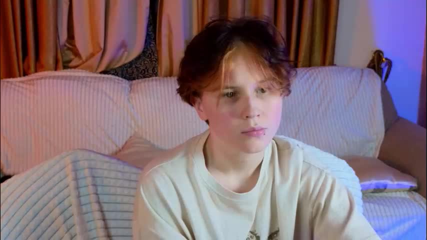 babees_eva Cam Model Chat November 8, 2025