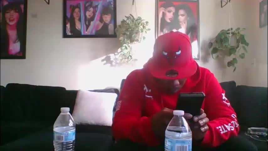 evanschris2048 Cam Model Chat November 8, 2025