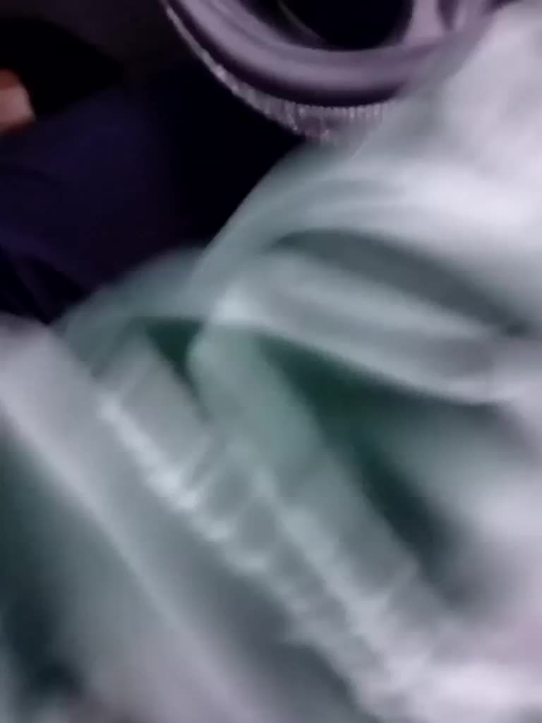 Yna-and-Yn Cam Model Chat November 8, 2025