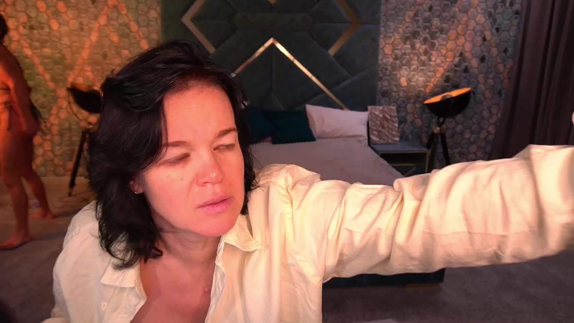 PleasureWeCouple Cam Model Chat November 8, 2025