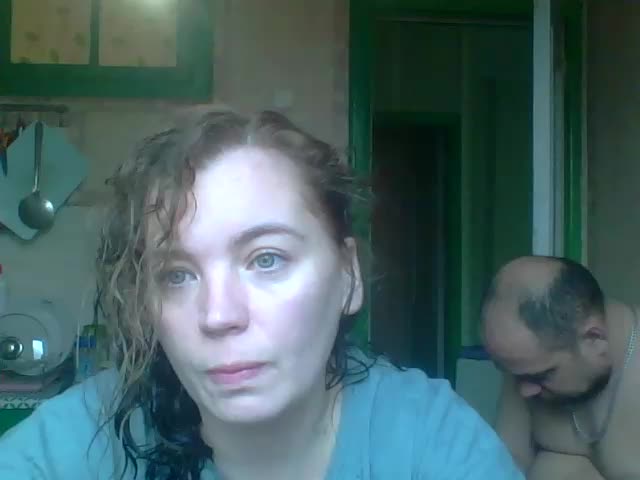 Vitya2108 Cam Model Chat November 8, 2025