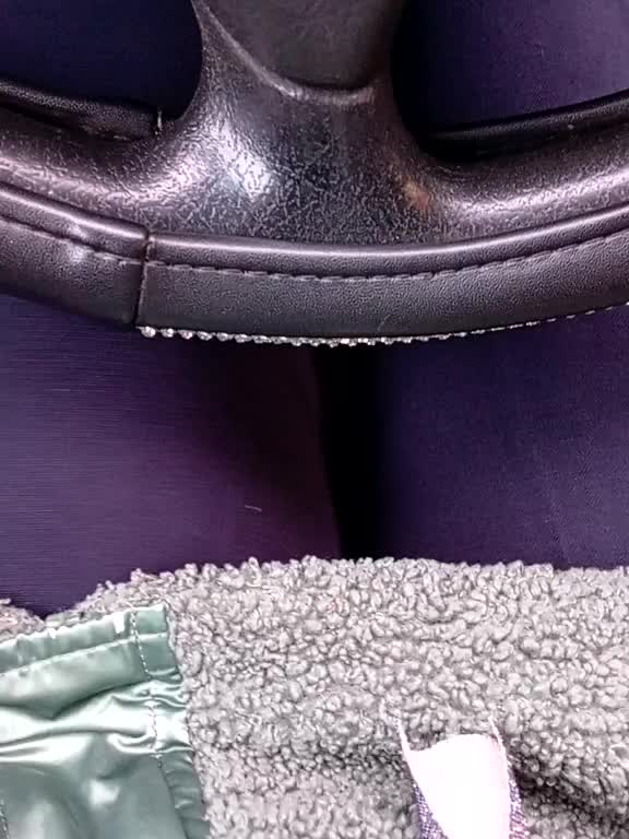 Yna-and-Yn Cam Model Chat November 8, 2025