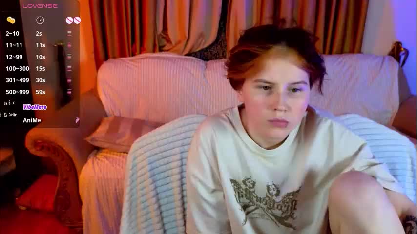berry_assortment Cam Model Chat November 8, 2025