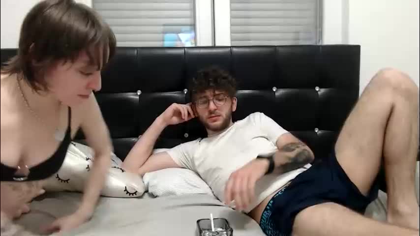 blaise4kay Cam Model Chat November 8, 2025