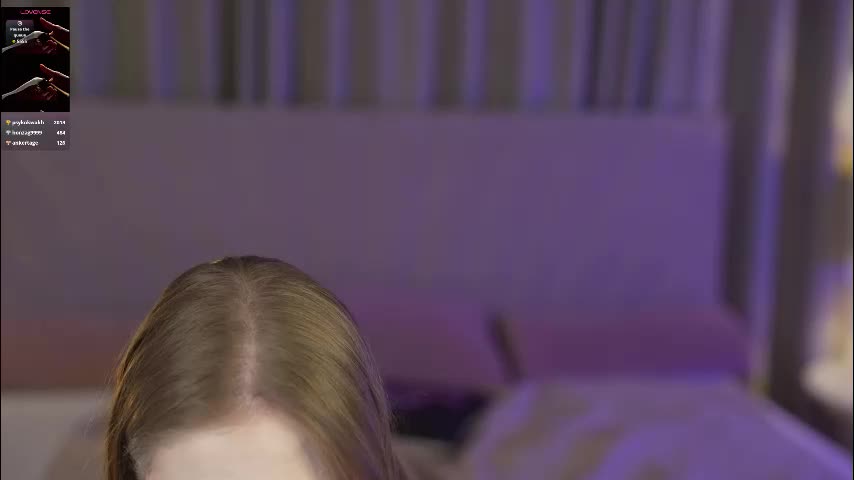 anabel2054 Cam Model Chat November 8, 2025