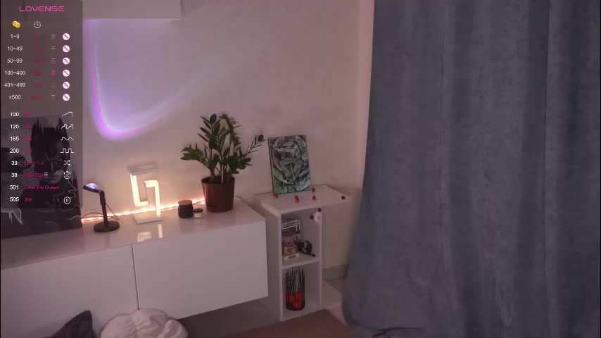 oneo_ Cam Model Chat November 8, 2025