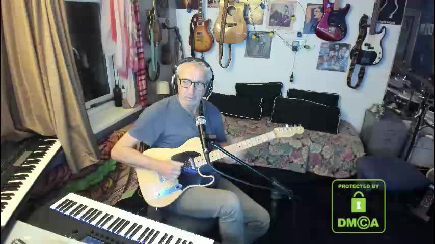 win2win Cam Model Chat November 8, 2025