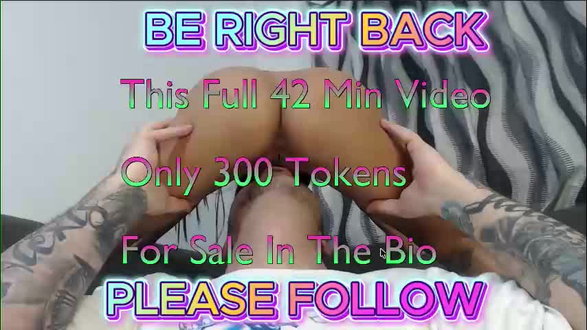 tod916 Cam Model Chat November 8, 2025