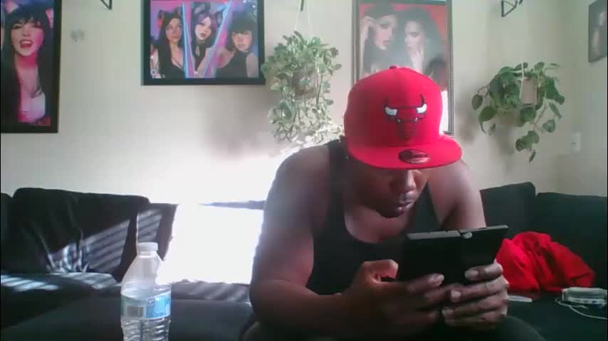 evanschris2048 Cam Model Chat November 8, 2025