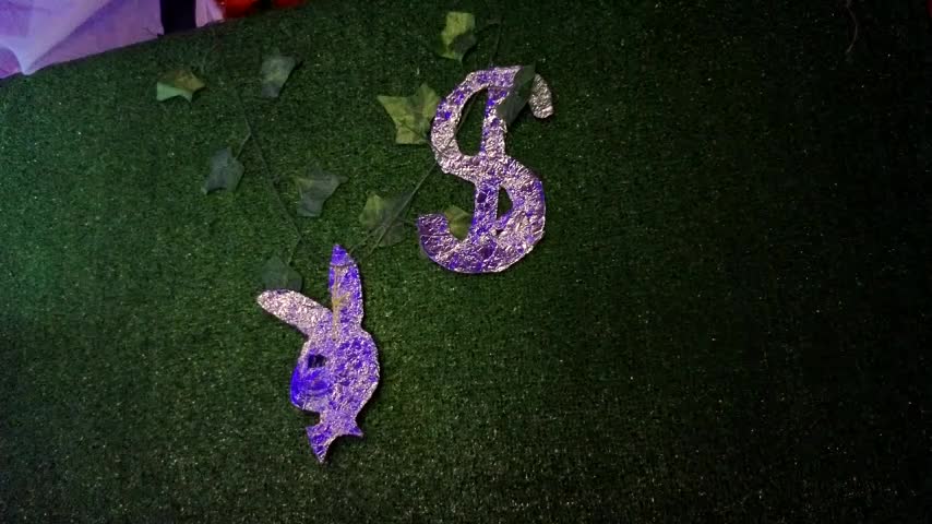 Jony_Marta Cam Model Chat November 8, 2025