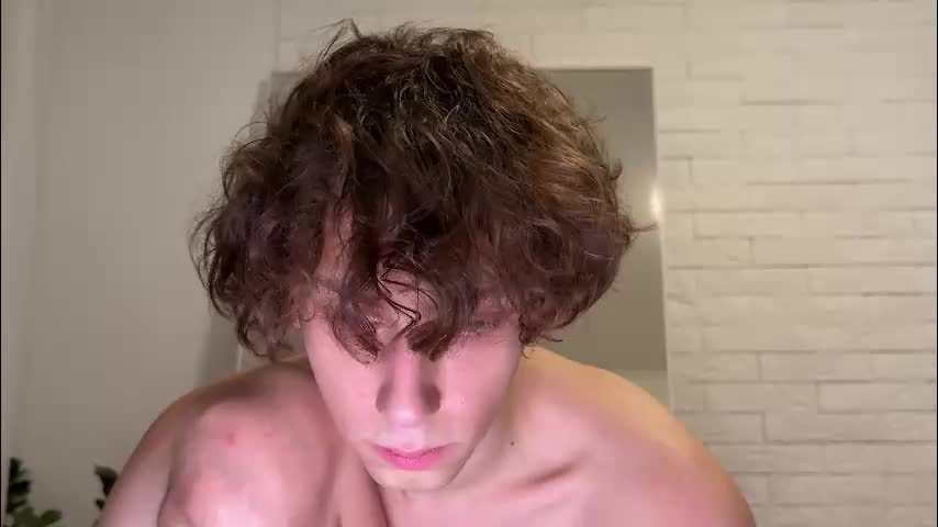 denobluora Cam Model Chat November 8, 2025