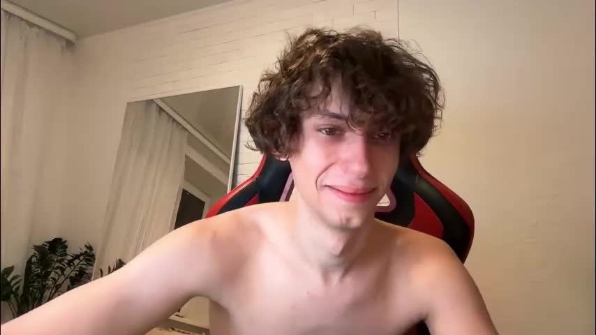 denobluora Cam Model Chat November 8, 2025