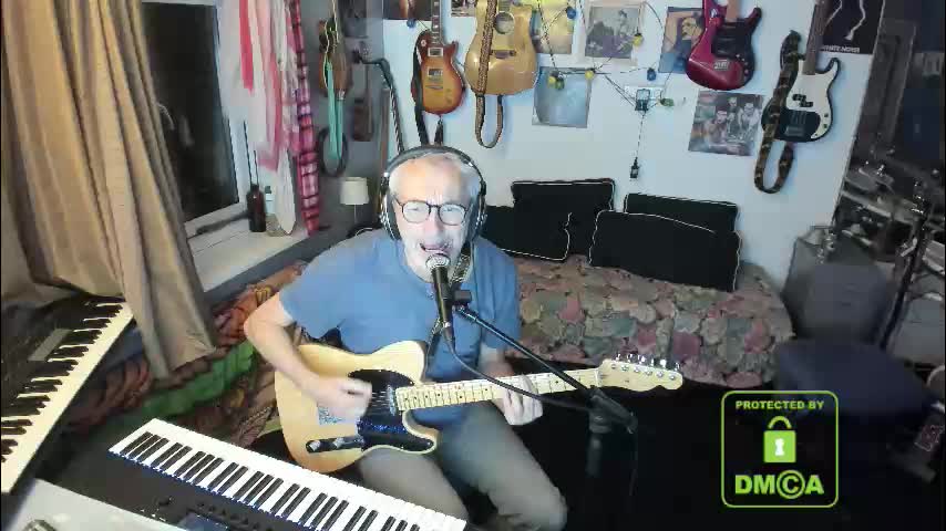 win2win Cam Model Chat November 8, 2025