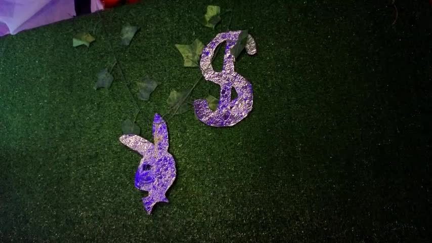 Jony_Marta Cam Model Chat November 8, 2025