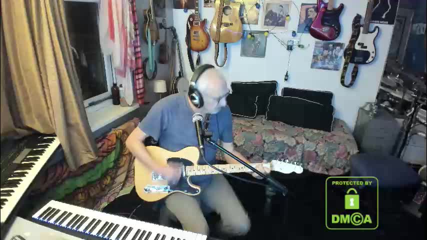 win2win Cam Model Chat November 8, 2025