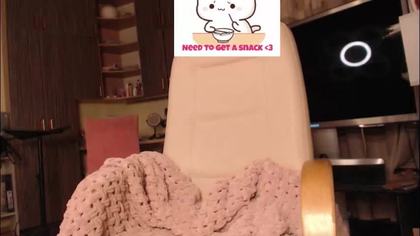 hotmp4 Cam Model Chat November 8, 2025