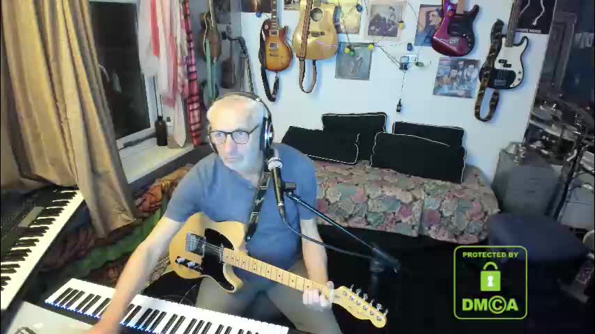 win2win Cam Model Chat November 8, 2025