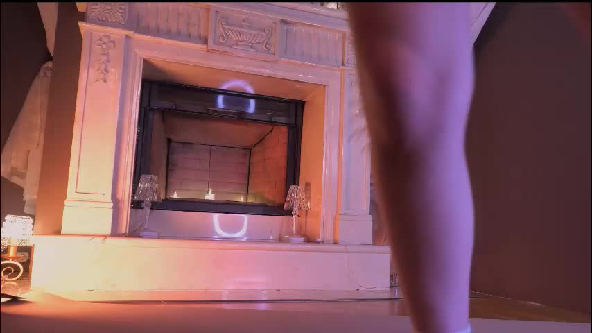 bella_alita Cam Model Chat November 8, 2025