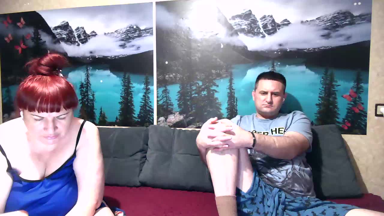 Big_Boss55 Cam Model Chat November 8, 2025