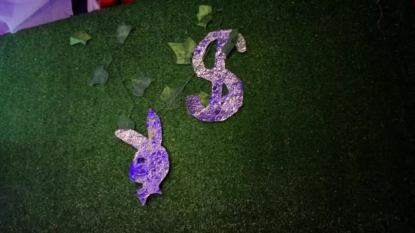 Jony_Marta Cam Model Chat November 8, 2025