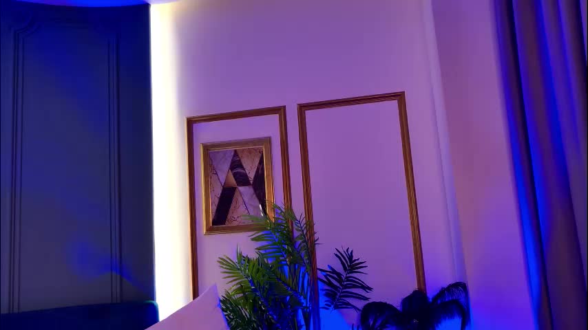 aylapearl_ Cam Model Chat November 8, 2025