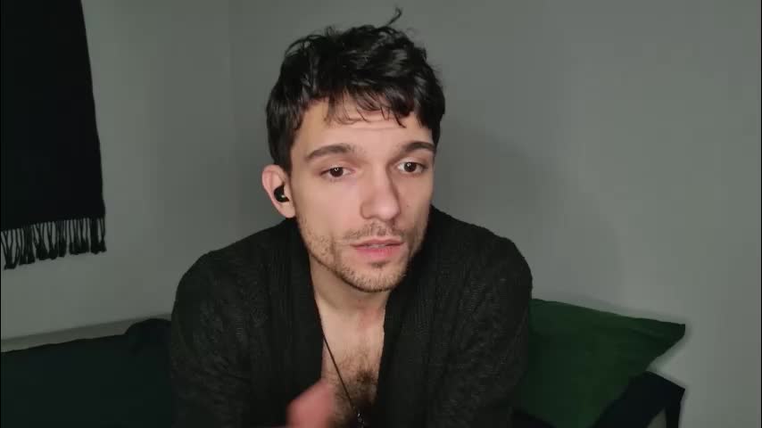 jackdesfeux Cam Model Chat November 8, 2025