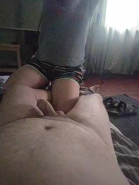 Vitya2108 Cam Model Chat November 8, 2025