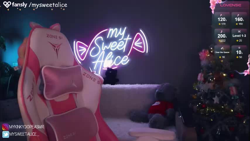 my__sweet__alice Cam Model Chat November 8, 2025