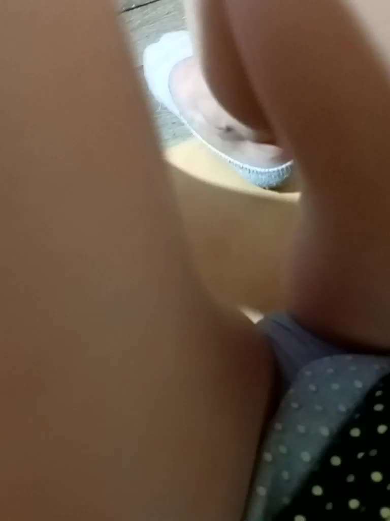 Yna-and-Yn Cam Model Chat November 8, 2025