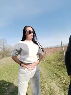 ___Pypsiki___ Cam Model Chat November 8, 2025