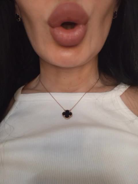 Black_chick Cam Model Chat November 8, 2025