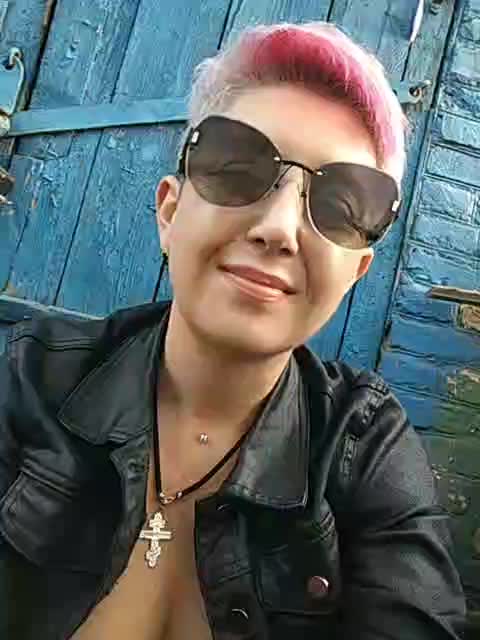 ___---___ Cam Model Chat November 8, 2025