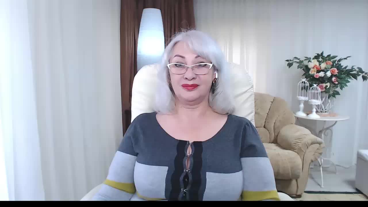 Tashyncik Cam Model Chat November 8, 2025